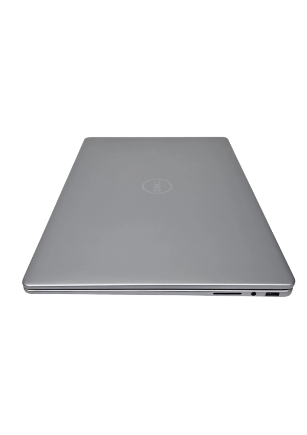 Dell Inspiron 16 Plus 7640 Ultra 9 185H 16GB 512 SSD 16,0